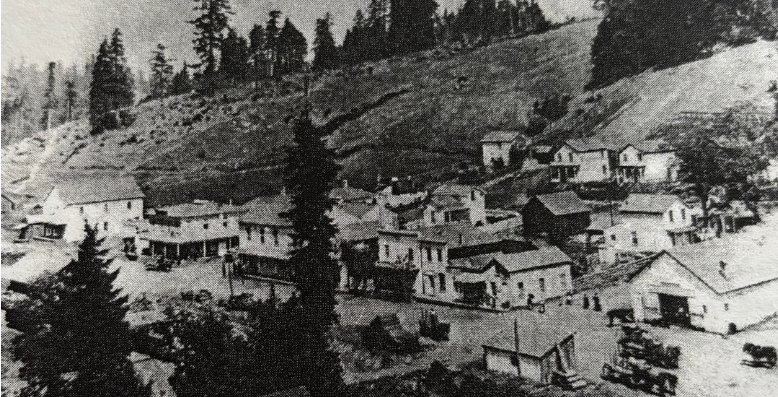 Occidental1