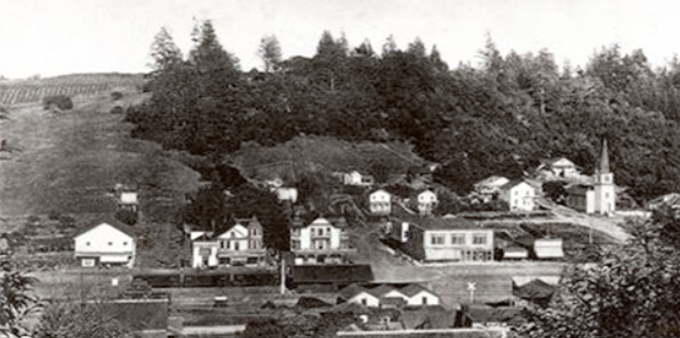 Occidental3