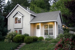 sonoma-vacation-rental-cottage-1