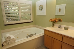 sonoma-vacation-rental-cottage-10