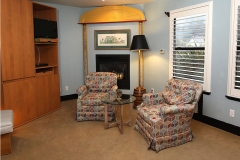 sonoma-vacation-rental-cottage-13