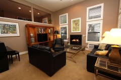 sonoma-vacation-rental-cottage-2