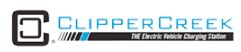 clipper creek