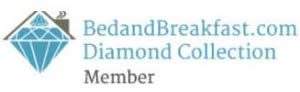 bed and breakfast diamond collection