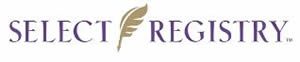 select registry