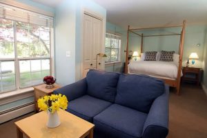 sonoma wine country bb inn