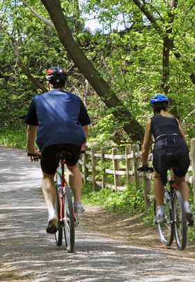 bicycle sonoma county