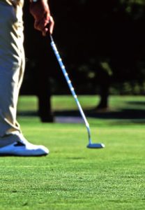 side-thingstodo-3 golf sonoma county