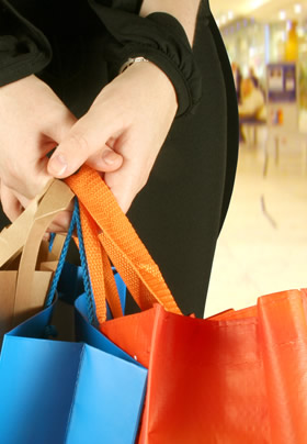 side-thingstodo-5 shop sonoma county