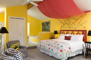 sonoma county hotel lodging