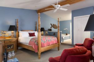sonoma county hotel lodging