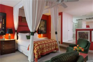 sonoma county hotel lodging