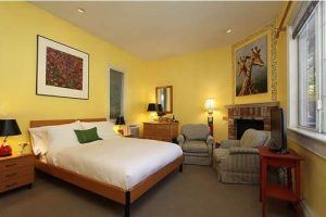 sonoma wine country inn