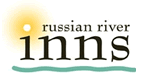 russian river inns - inn at occidental